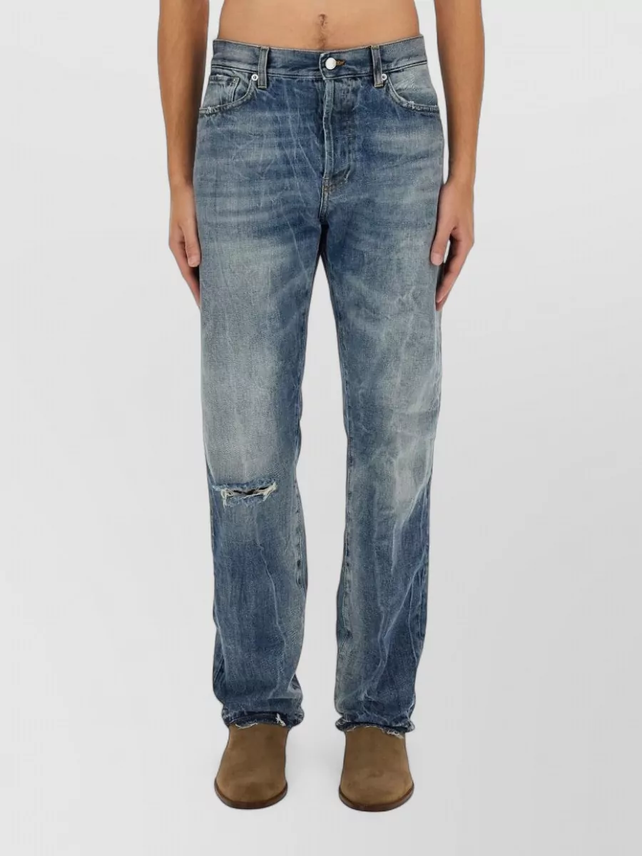 Department Five Denim jeans