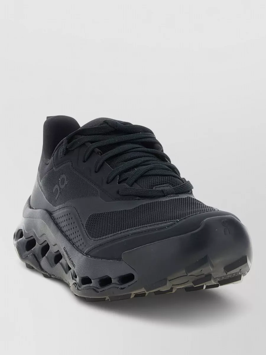 On Running cloudhorizon 2 low-top sneakers