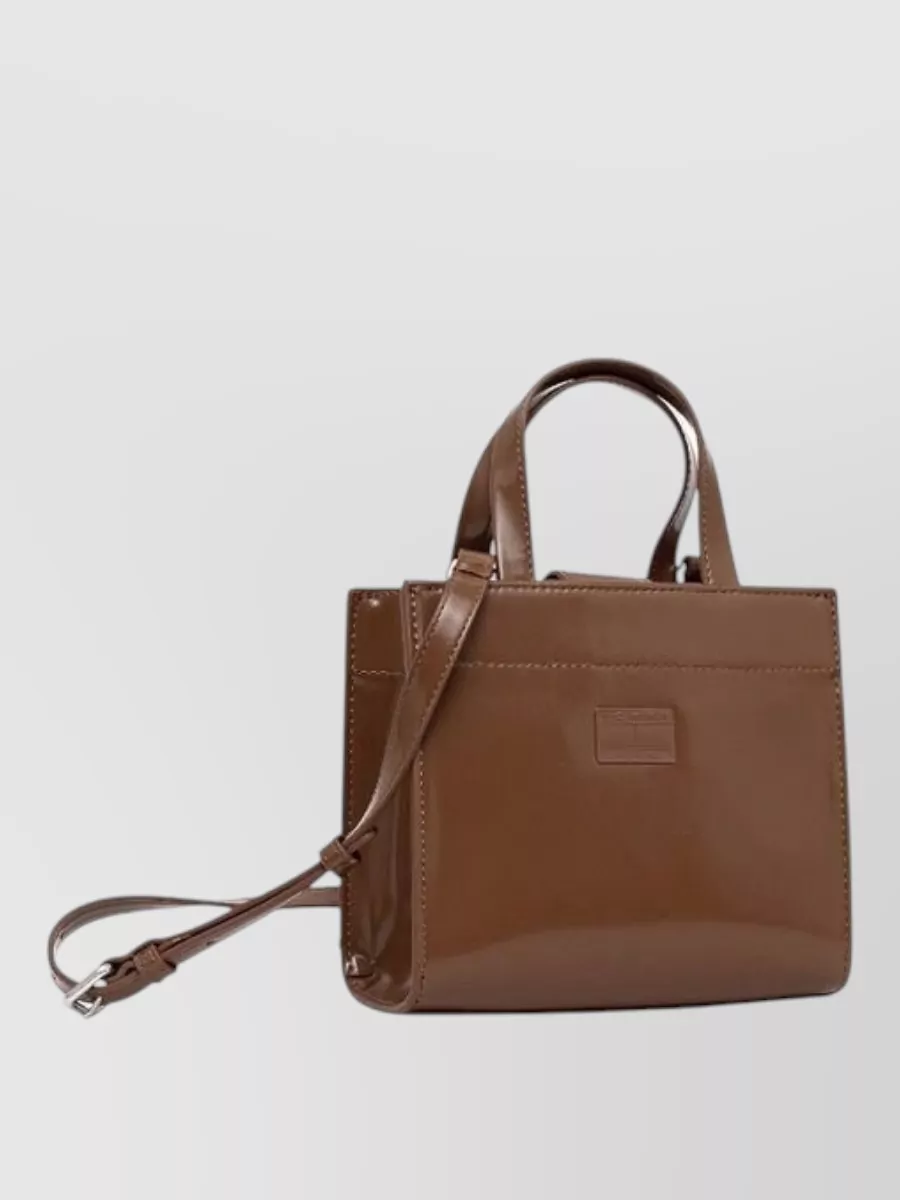 Tommy Hilfiger Mini Bag