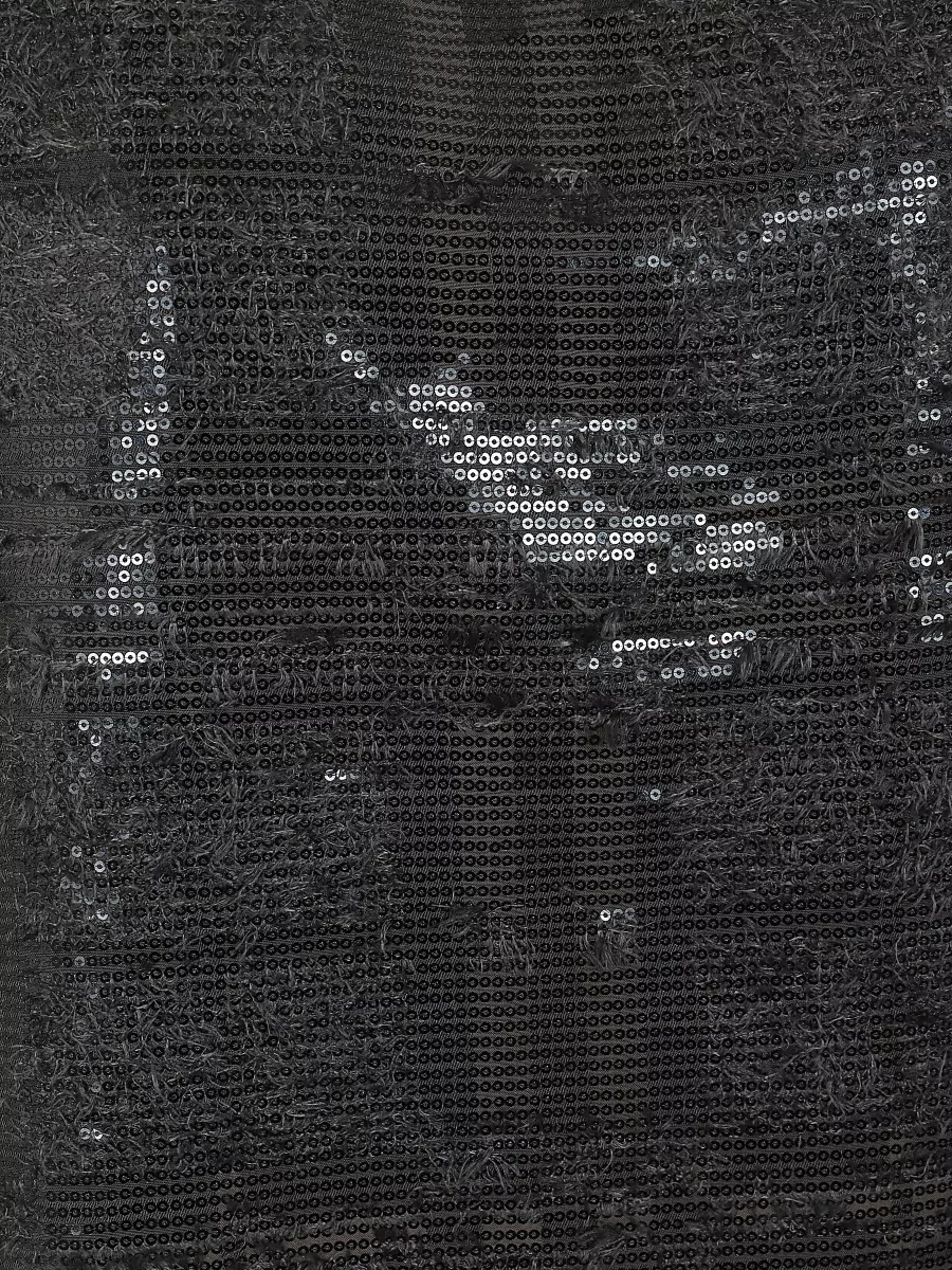Peserico Blouse