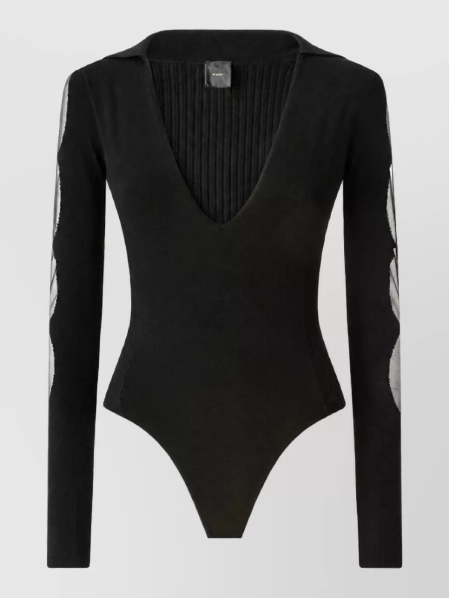 Pinko bodysuit