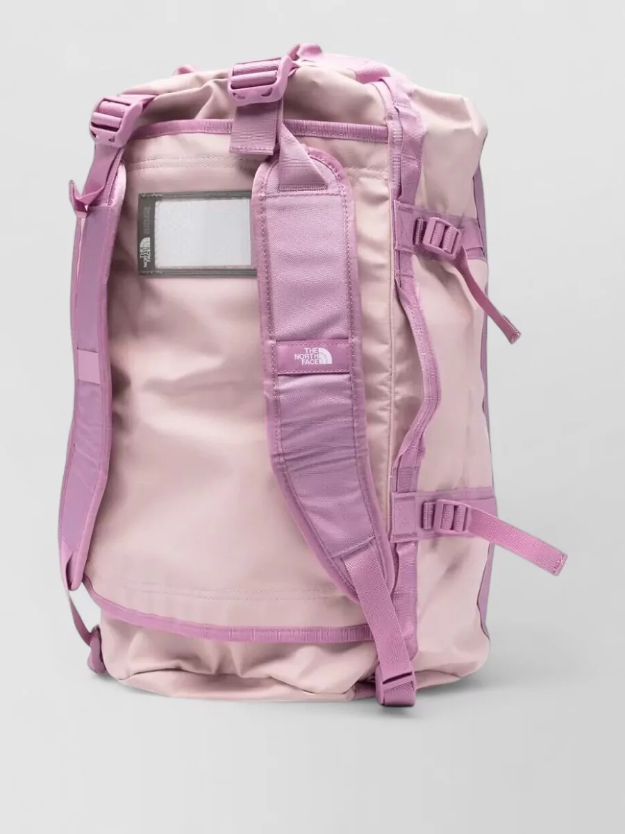 The North Face Small Duffel Bag