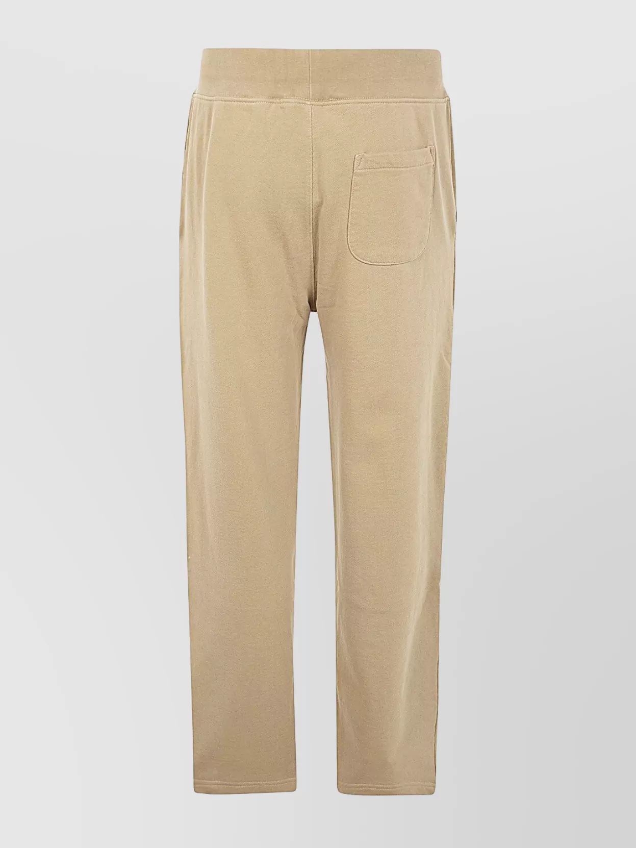 Polo Ralph Lauren Athletic Loopback Terry Trousers