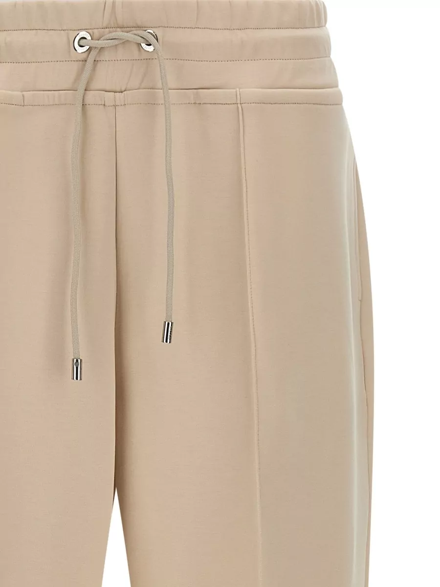 Moorer Bayonne Track Pants