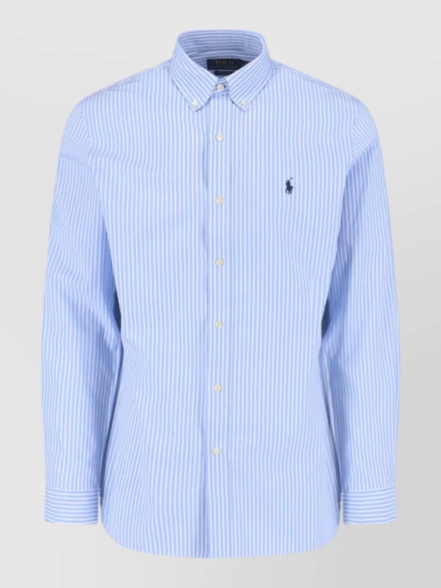 Polo Ralph Lauren Shirt