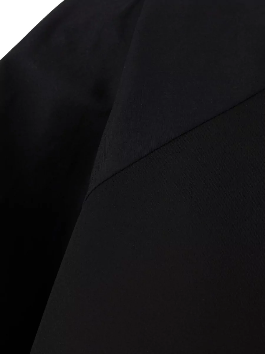 Max Mara Stretch Blouse