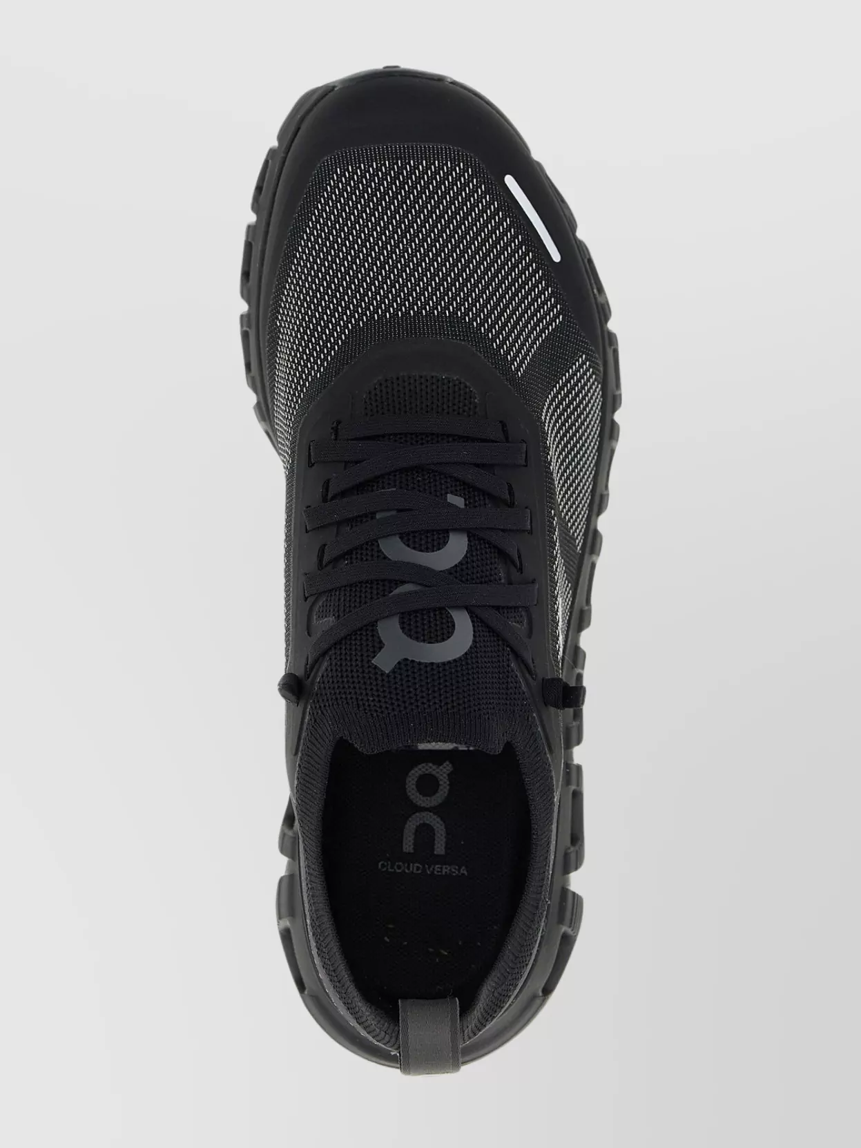 On Versatile Cloud 6 Sneakers