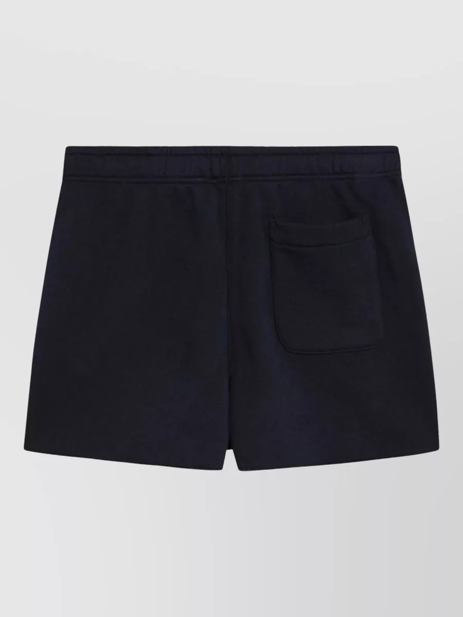 Polo Ralph Lauren Loungewear Top