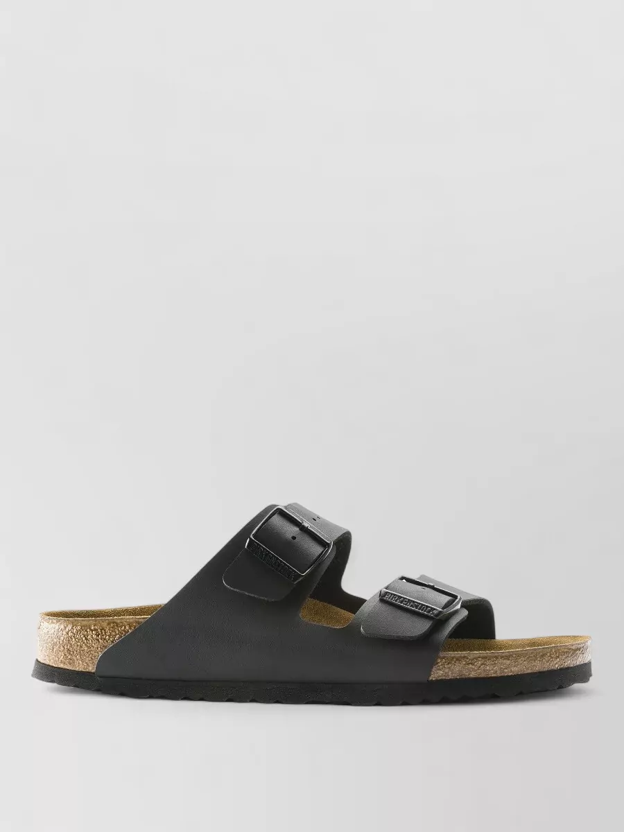 Birkenstock Slides