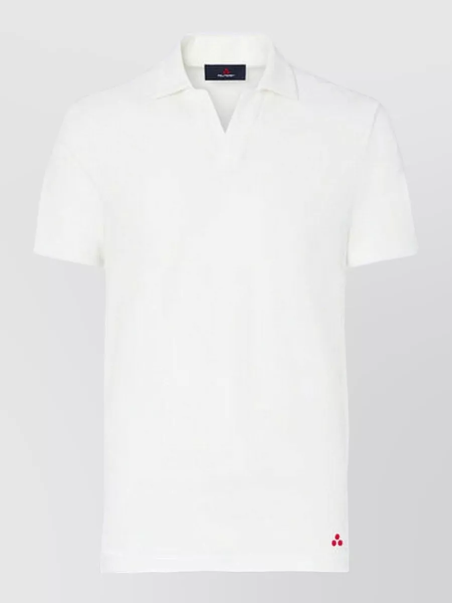 Peuterey Polo shirt