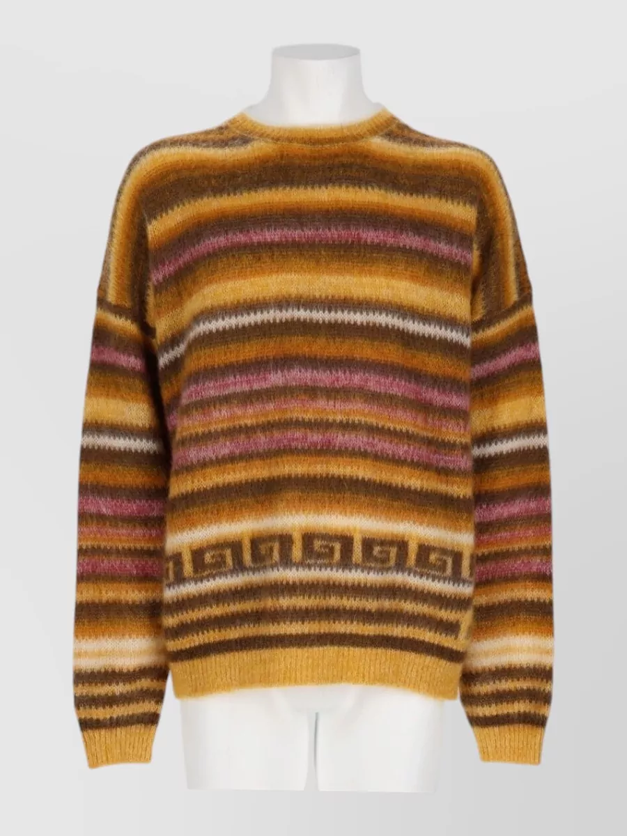 Isabel Marant wool jumper