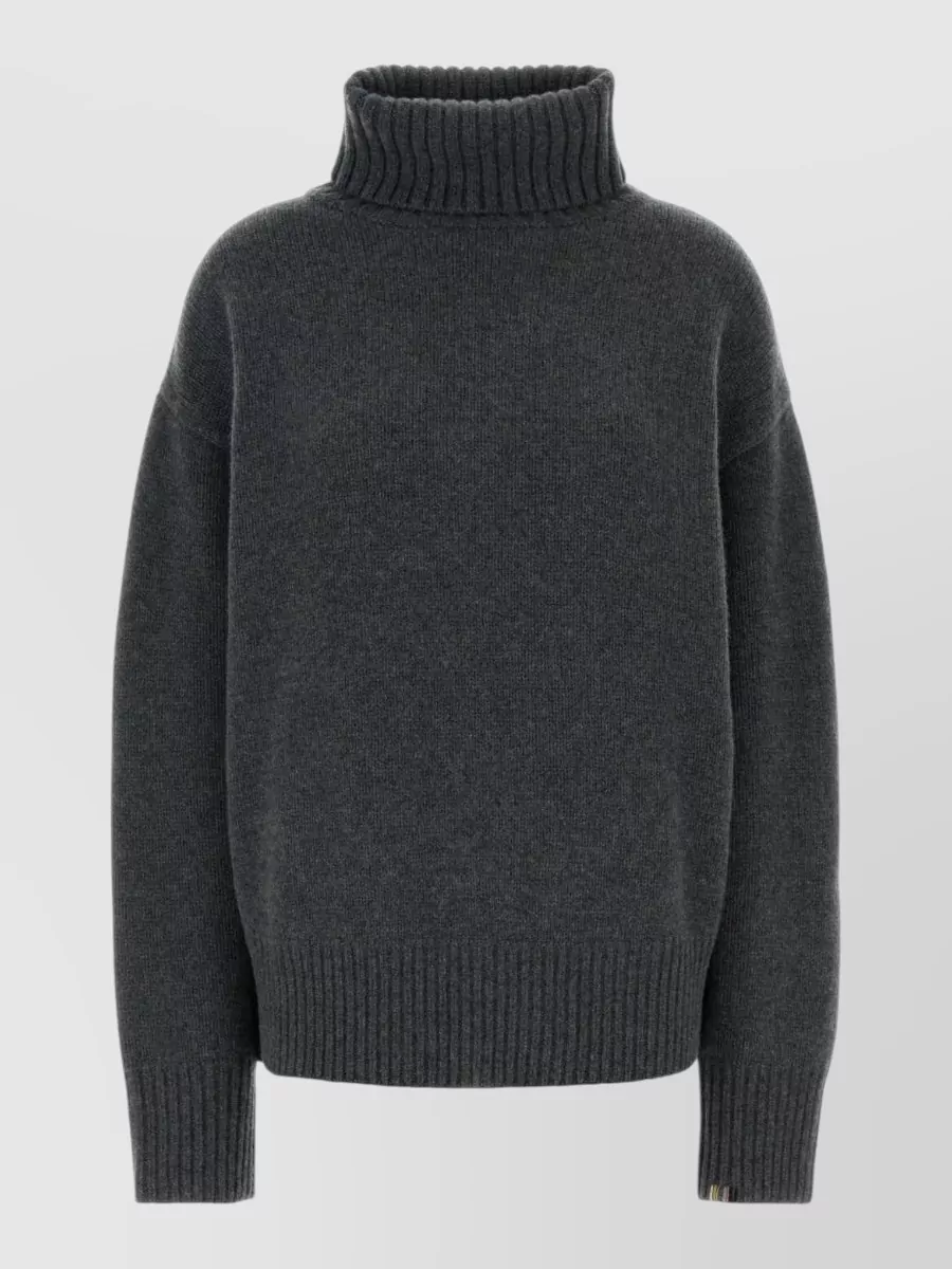 Extreme Cashmere cashmere sweater