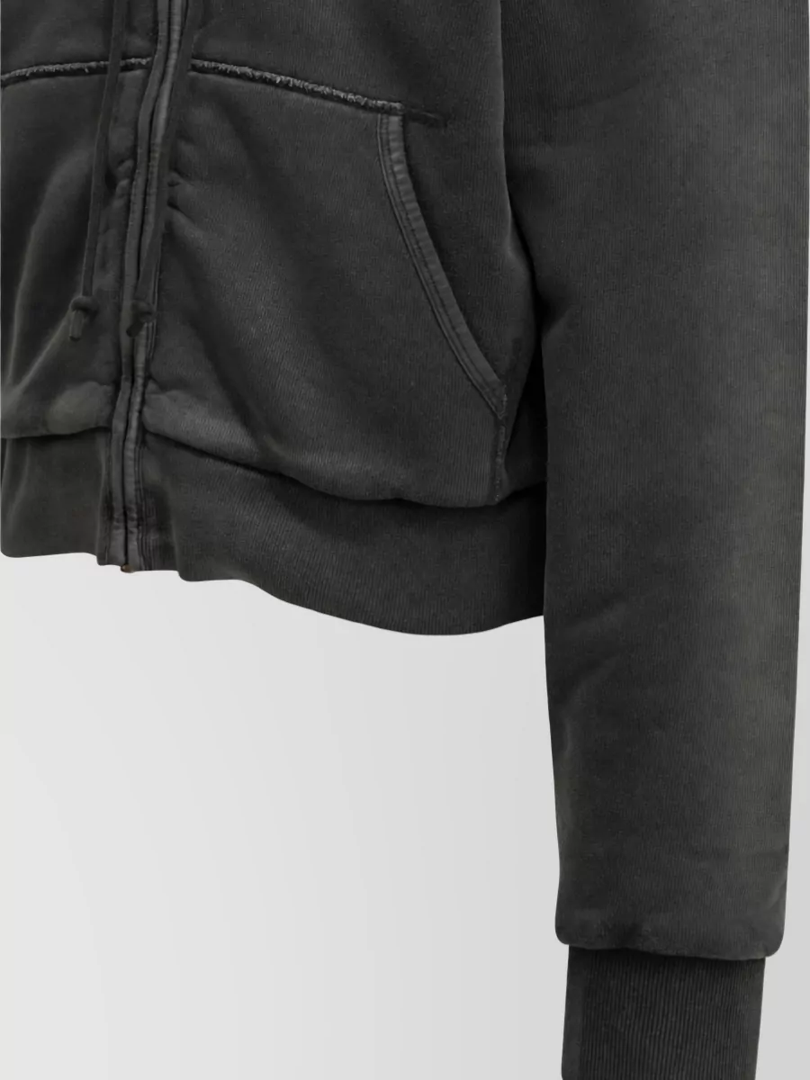 Acne Studios Denim Jacket
