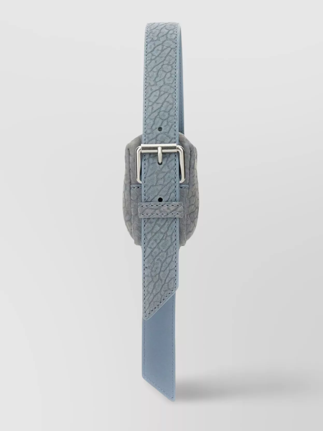 Alexander Wang "luxe Mini" Cross-body Bag