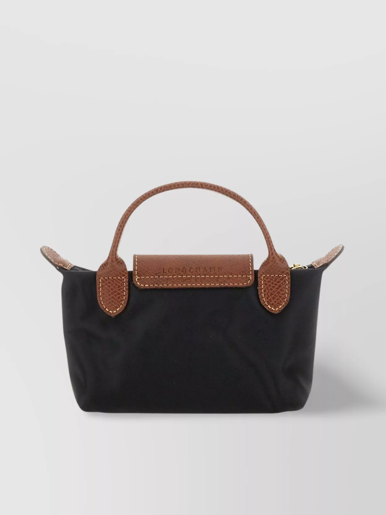 Longchamp Clutch Bag