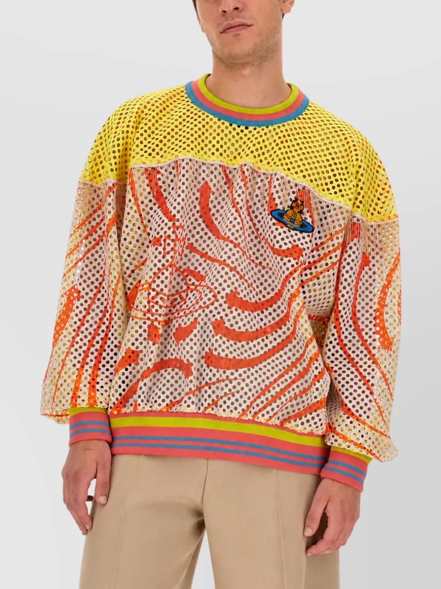 Vivienne Westwood Sweatshirt