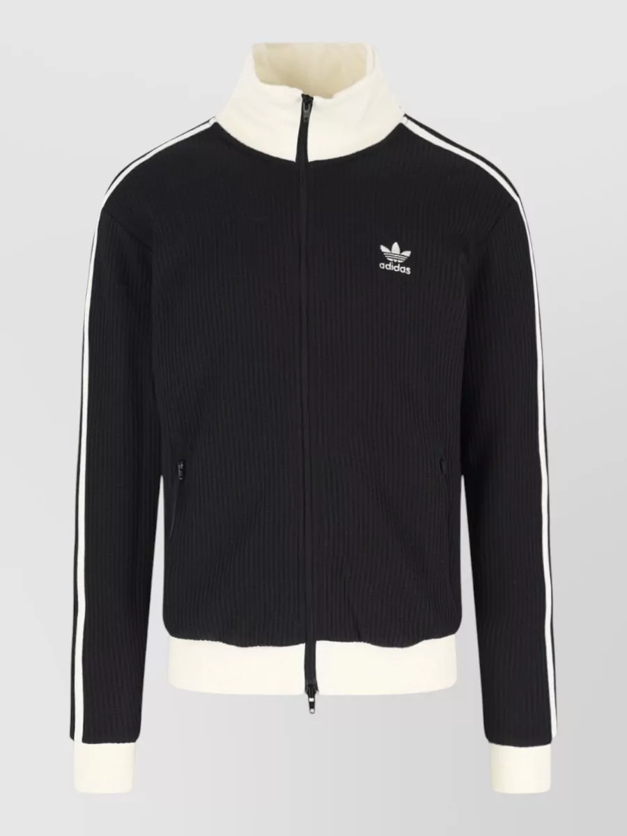 Adidas Bomber Jacket