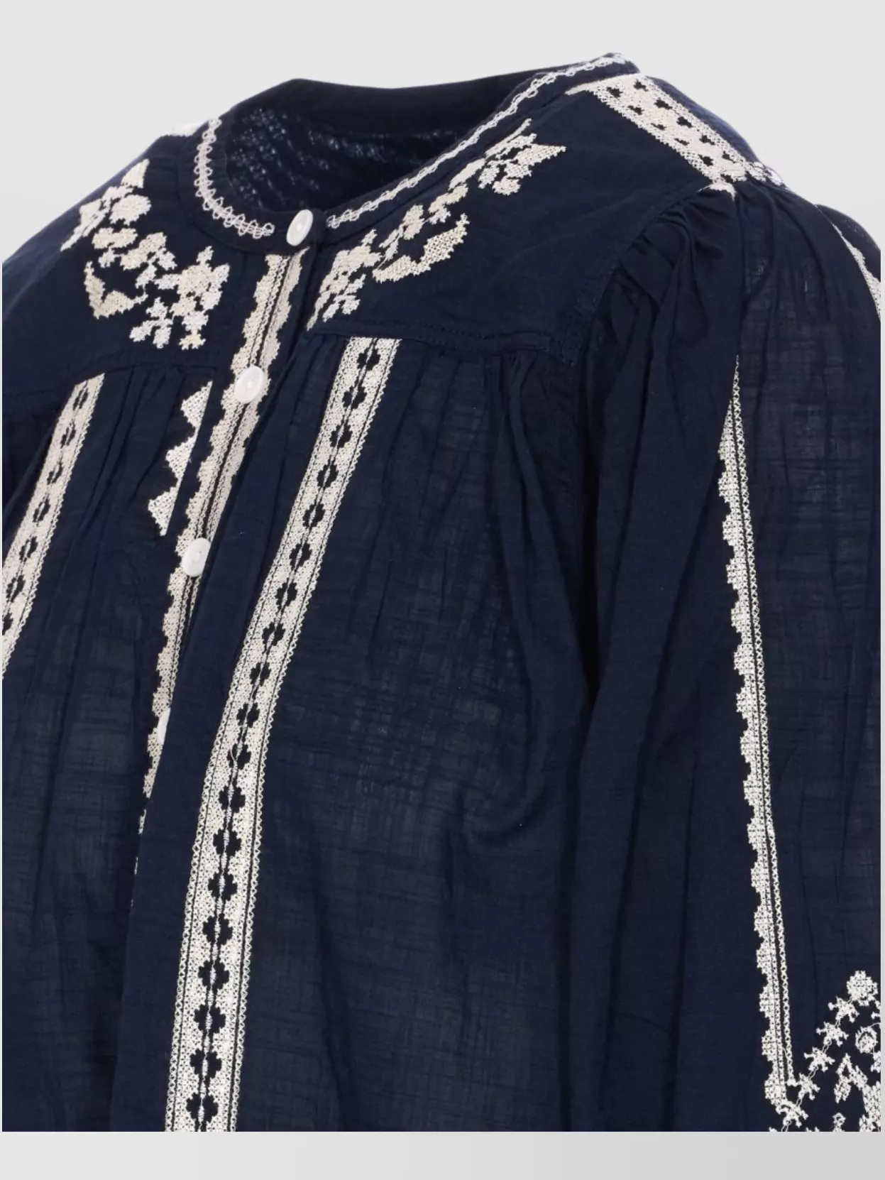 Zadig & Voltaire Zadig&voltaire Sweaters