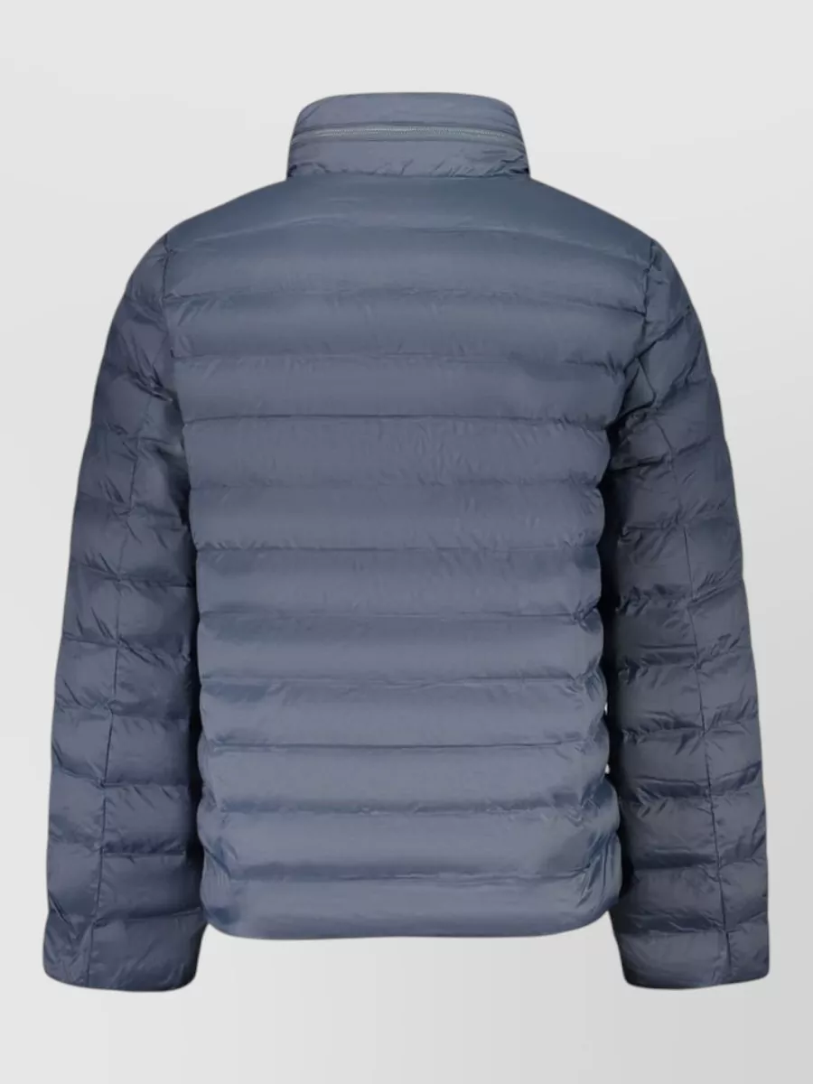 Calvin Klein Quilted Puffer Jacket