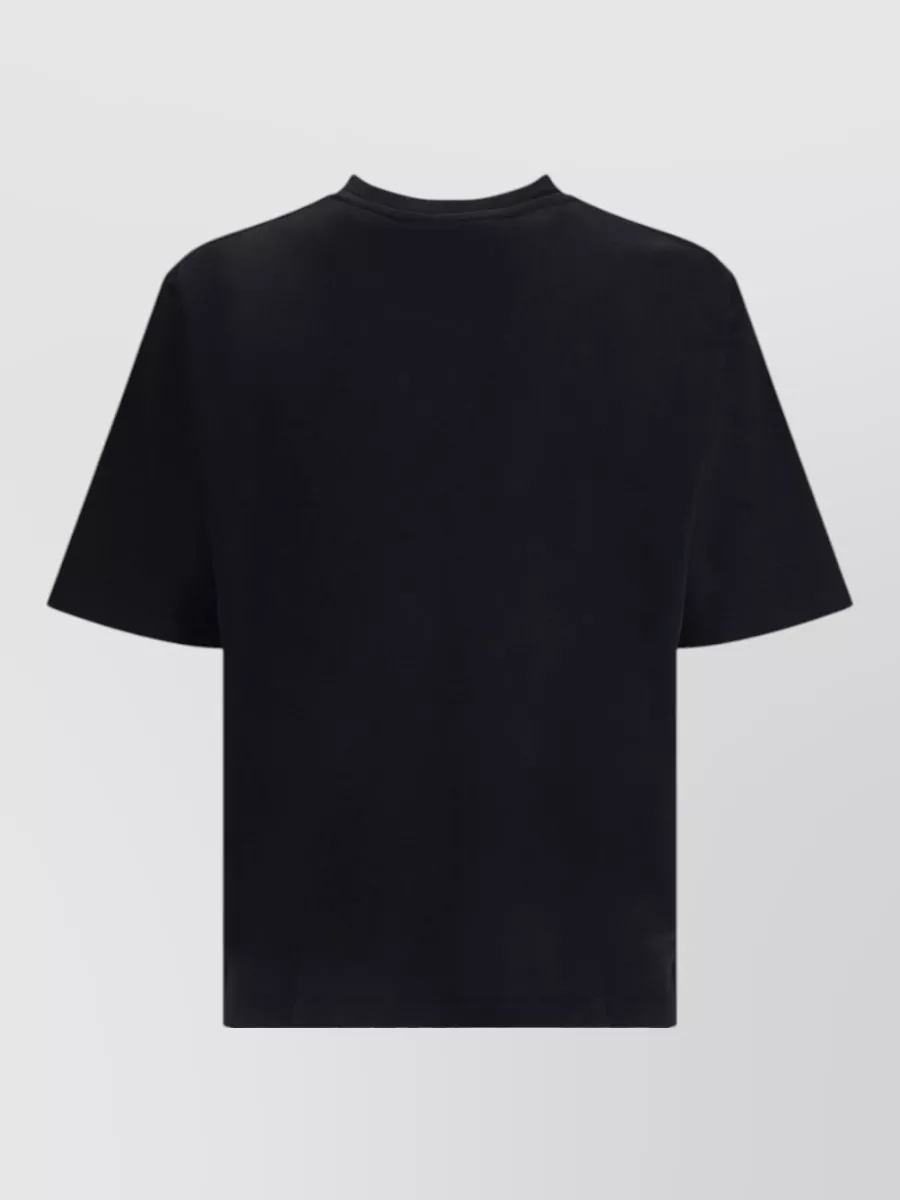 Dsquared2 Cotton T-Shirt