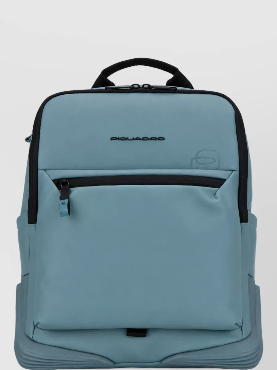Piquadro backpack