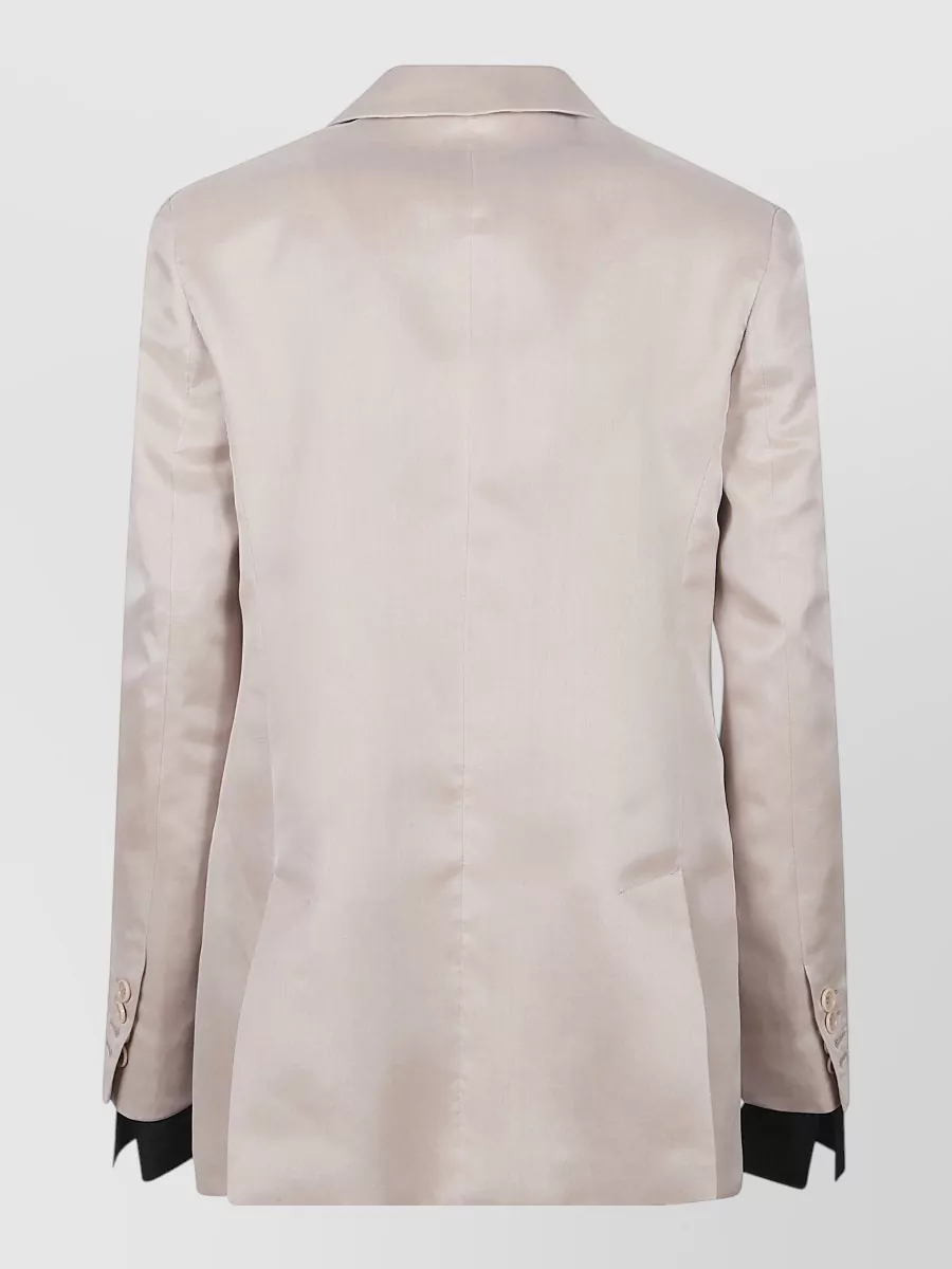 Max Mara Blazer