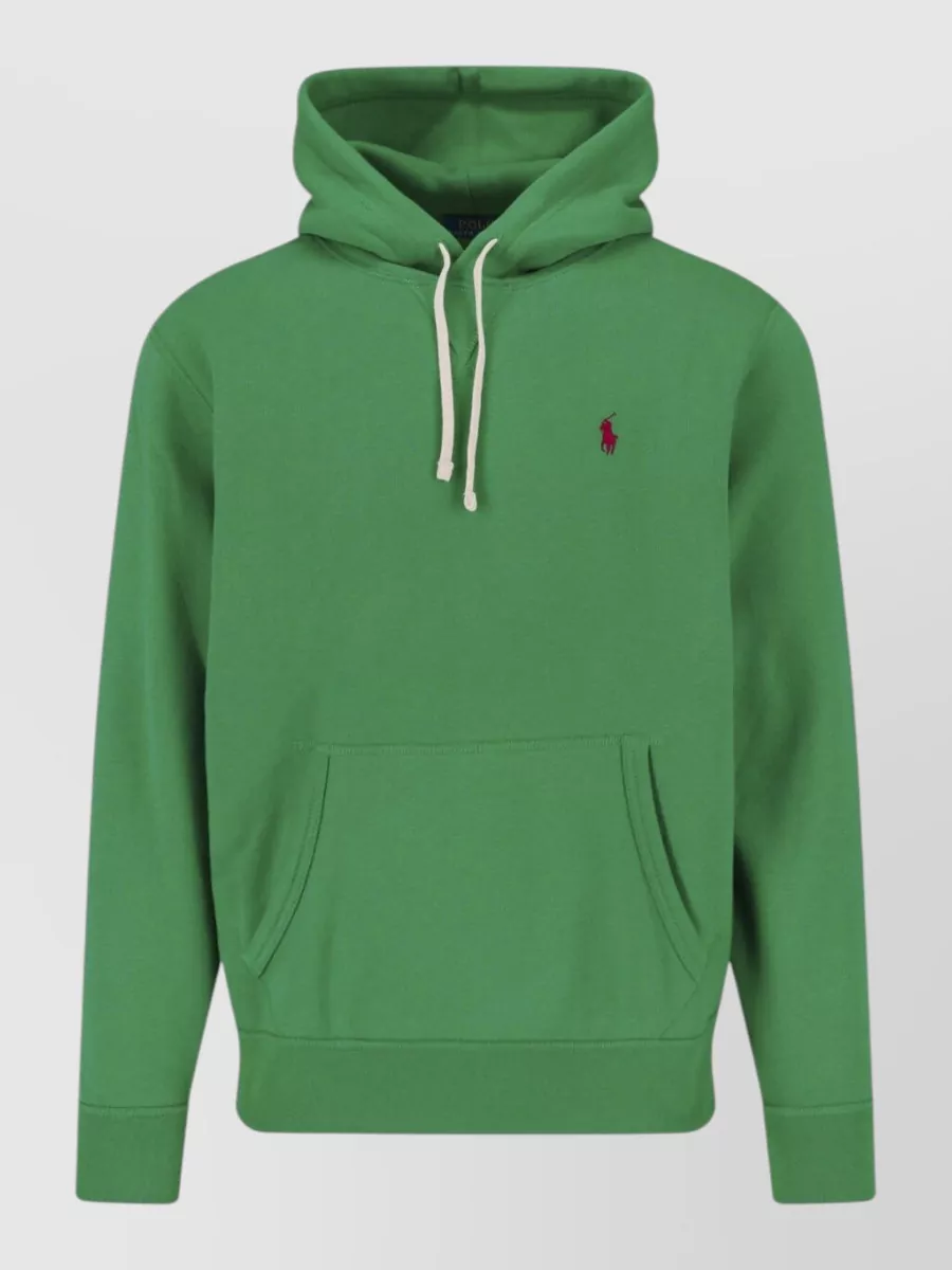 Polo Ralph Lauren hoodie