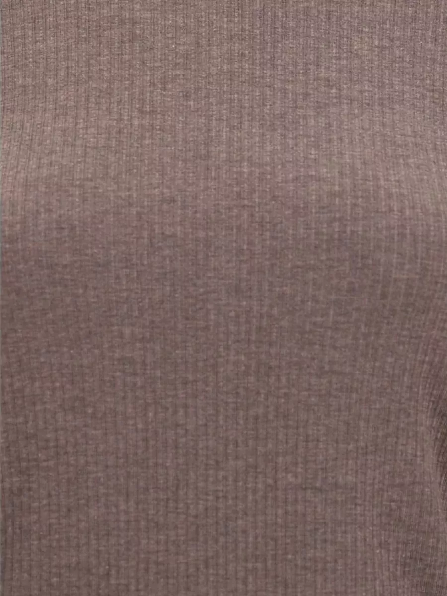 Max Mara Lyocell Sweatshirt