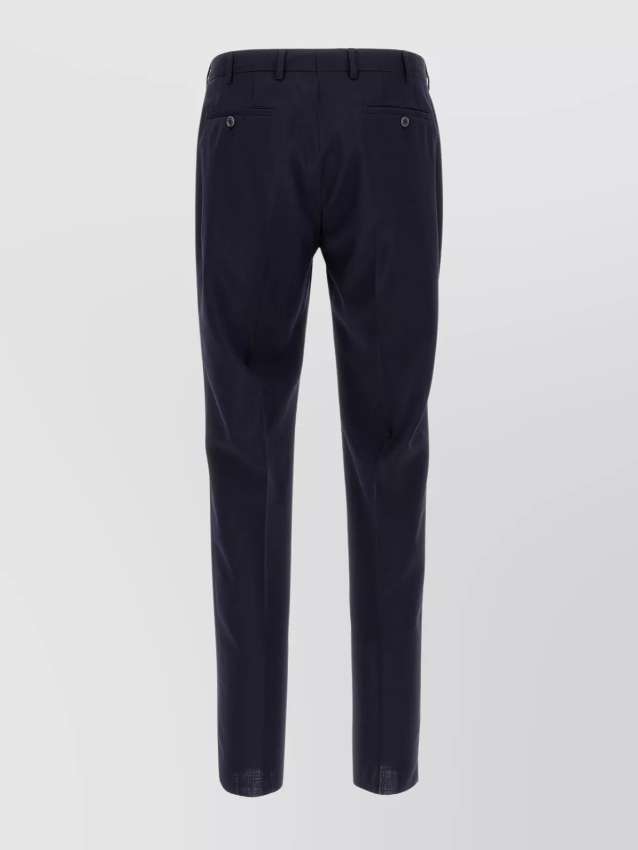 Pal Zileri 3-piece 'linea Cerimonia' Suit In Blue
