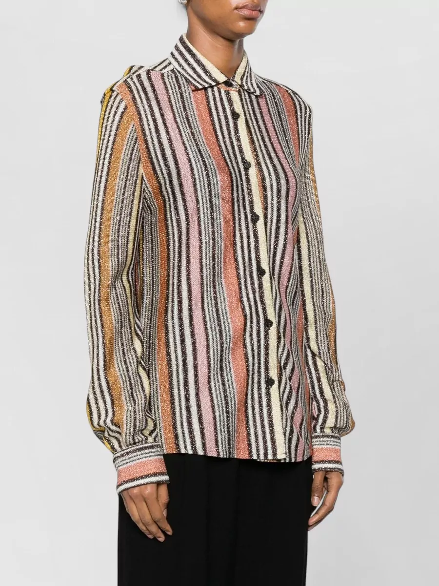 Missoni Shirt