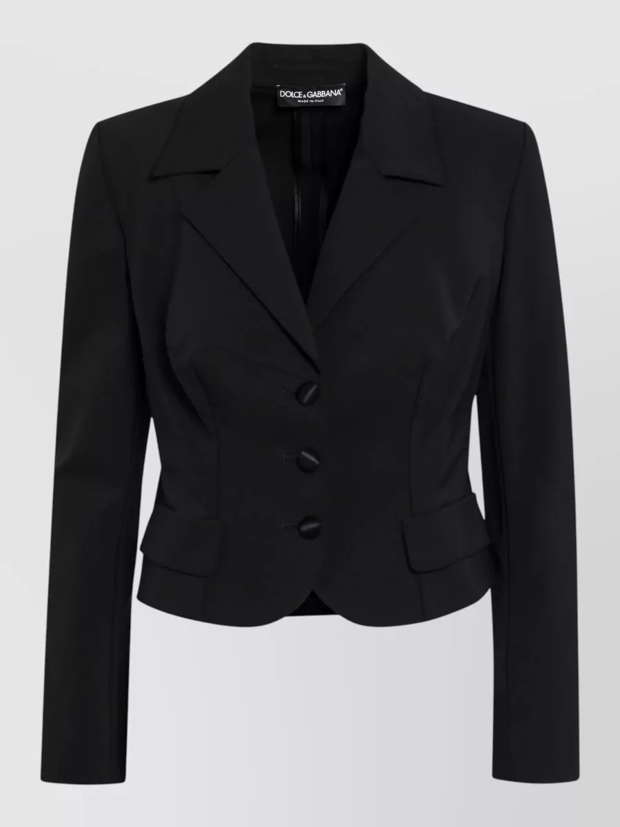 Dolce&Gabbana Blazer