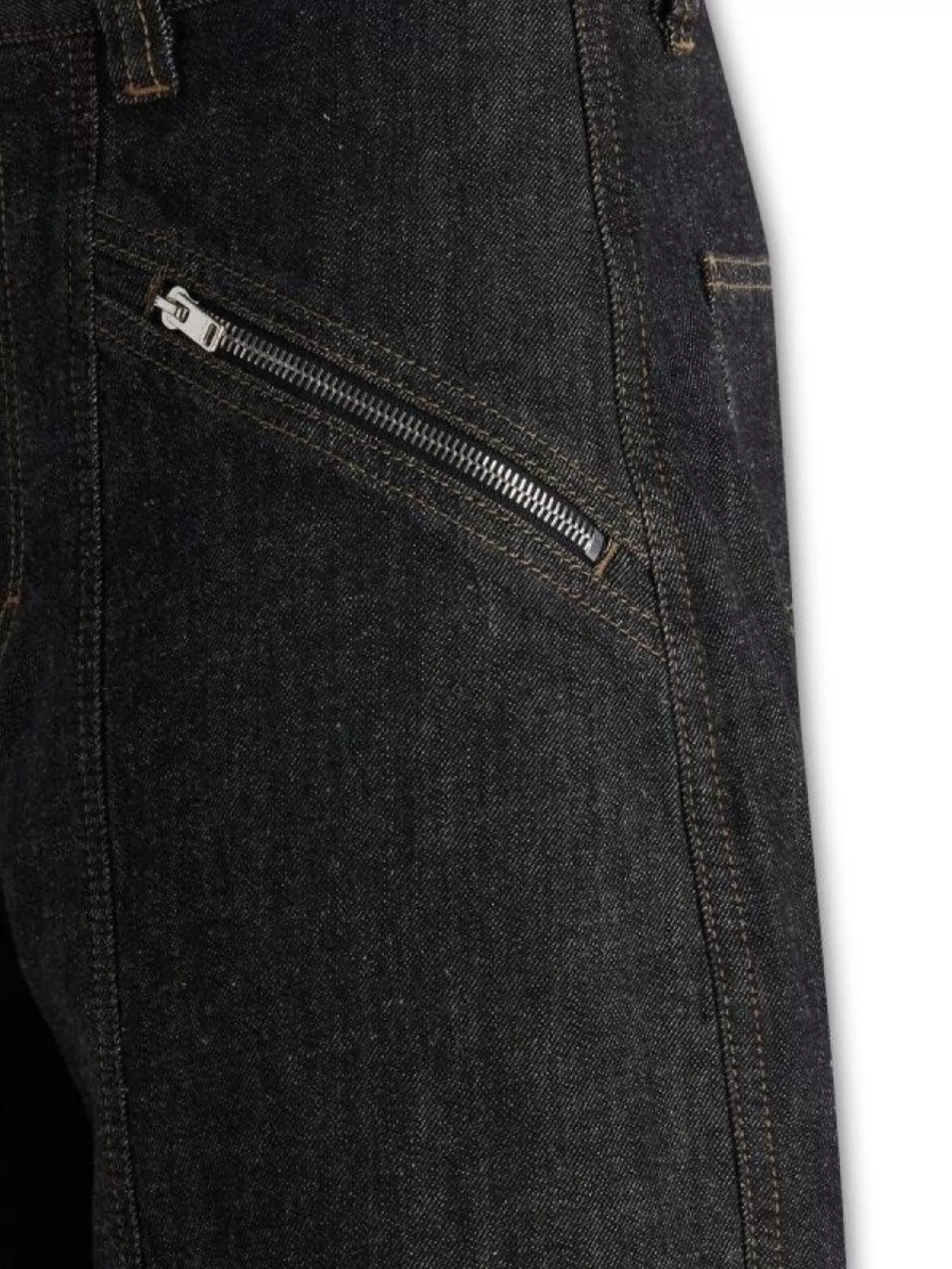 Isabel Marant Pantaloni