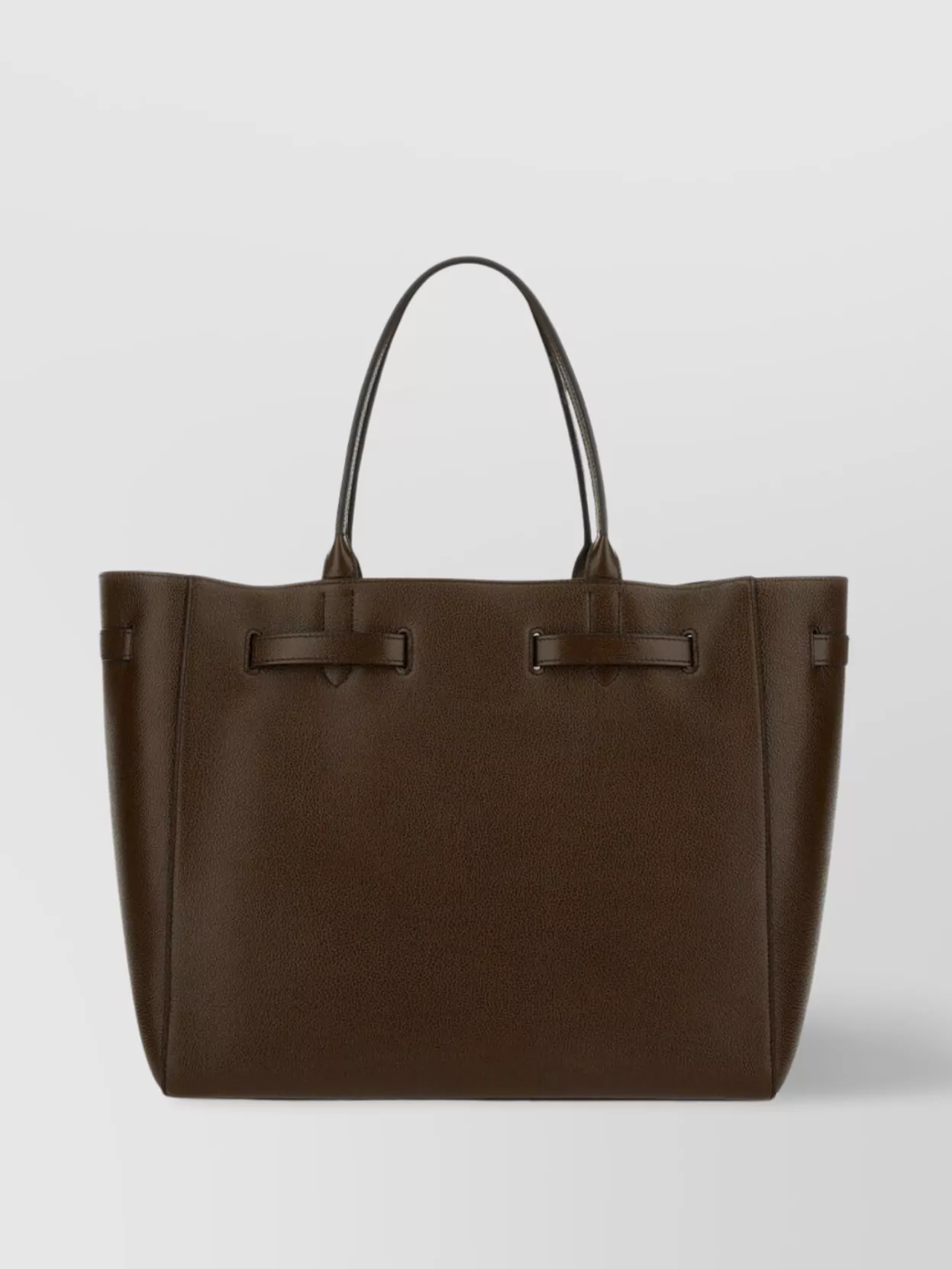 Tom Ford Oversized "Audrey" Tote Bag