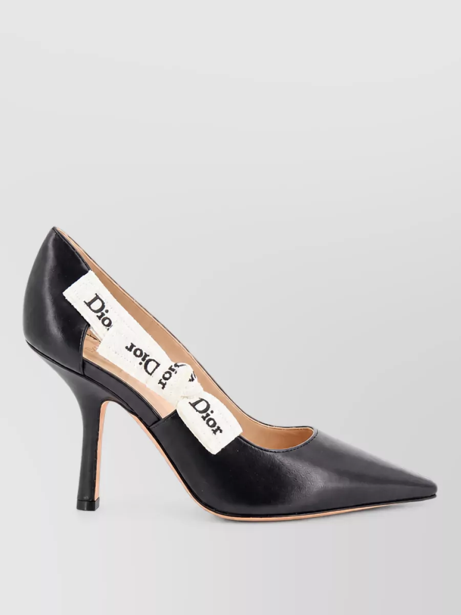 Christian Dior Pumps