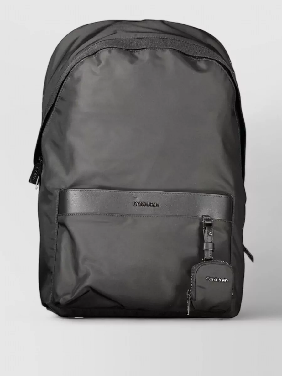Calvin Klein backpack