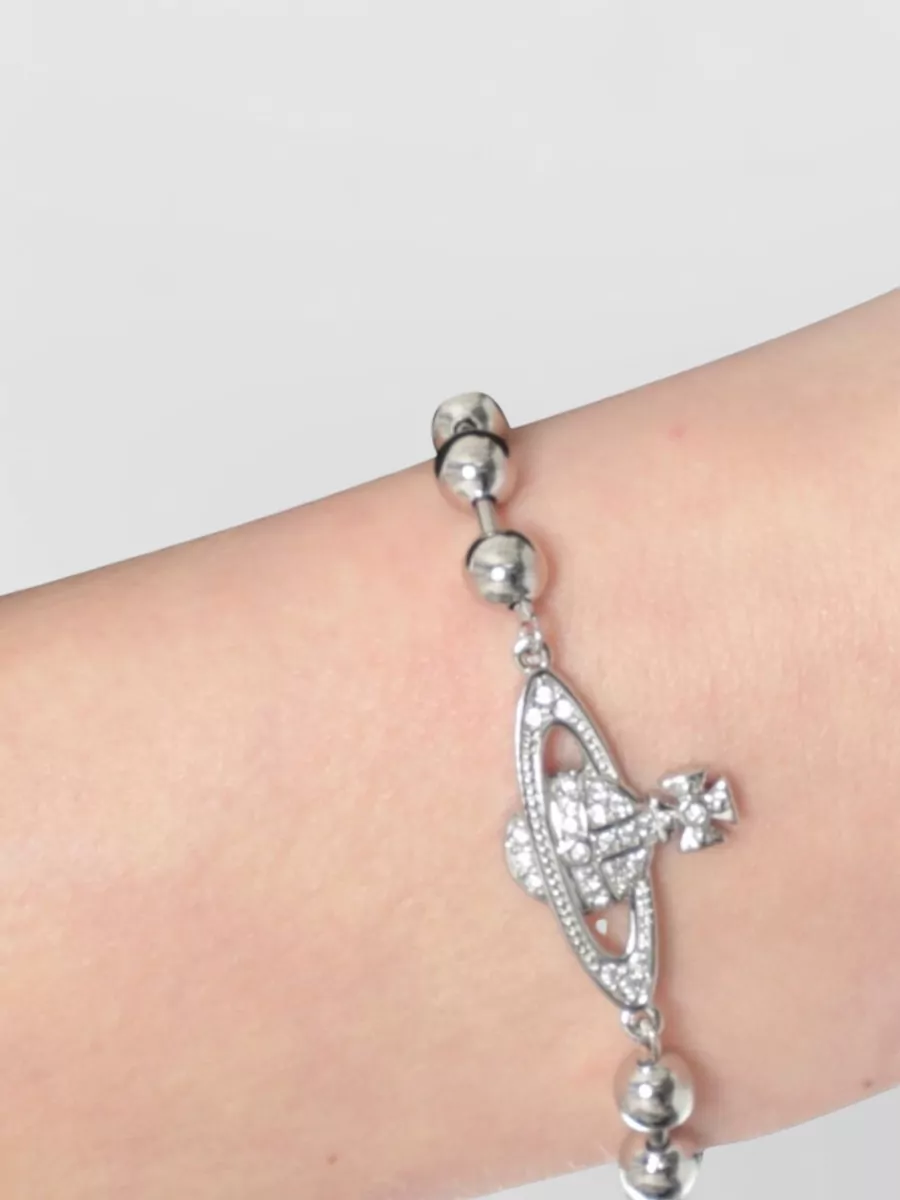 Vivienne Westwood Bracelet