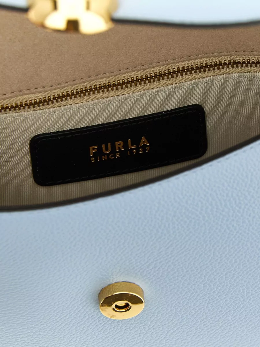 Furla Shoulder Bag