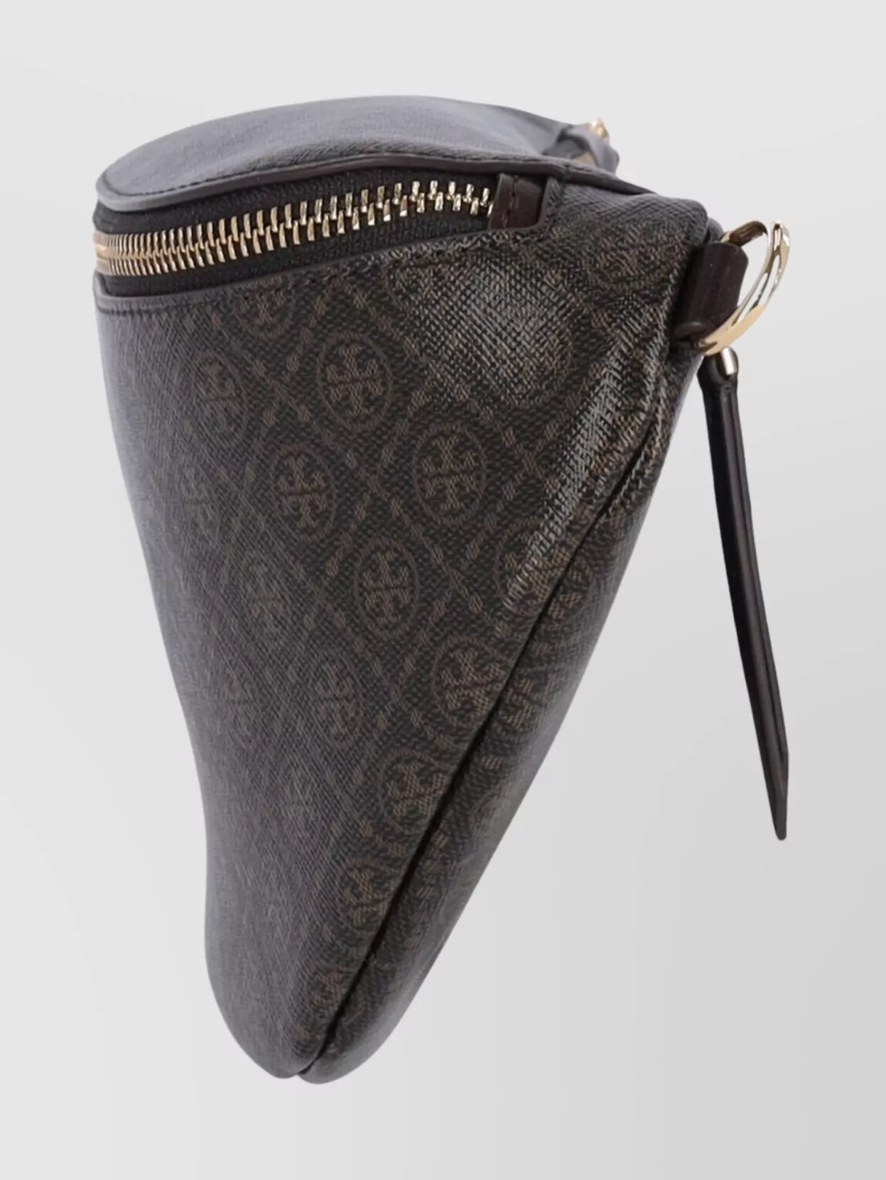 Tory Burch Belt Bags With Adjustable Strap And Gold-Tone Hardware