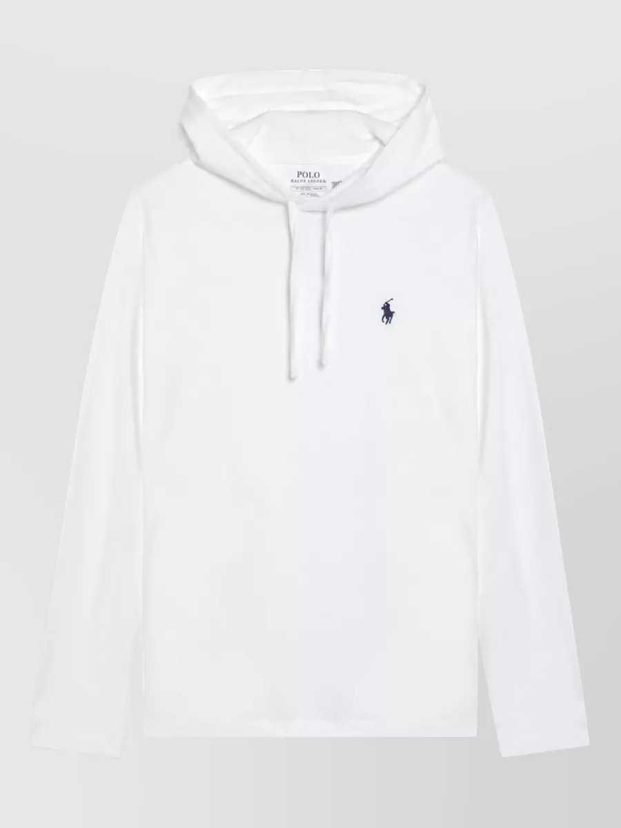 Polo Ralph Lauren polo shirt