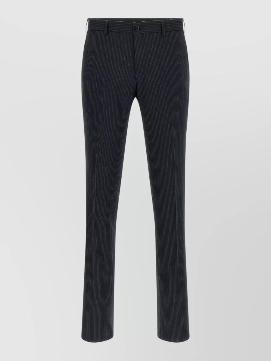 Pal Zileri Single-Breasted Suit