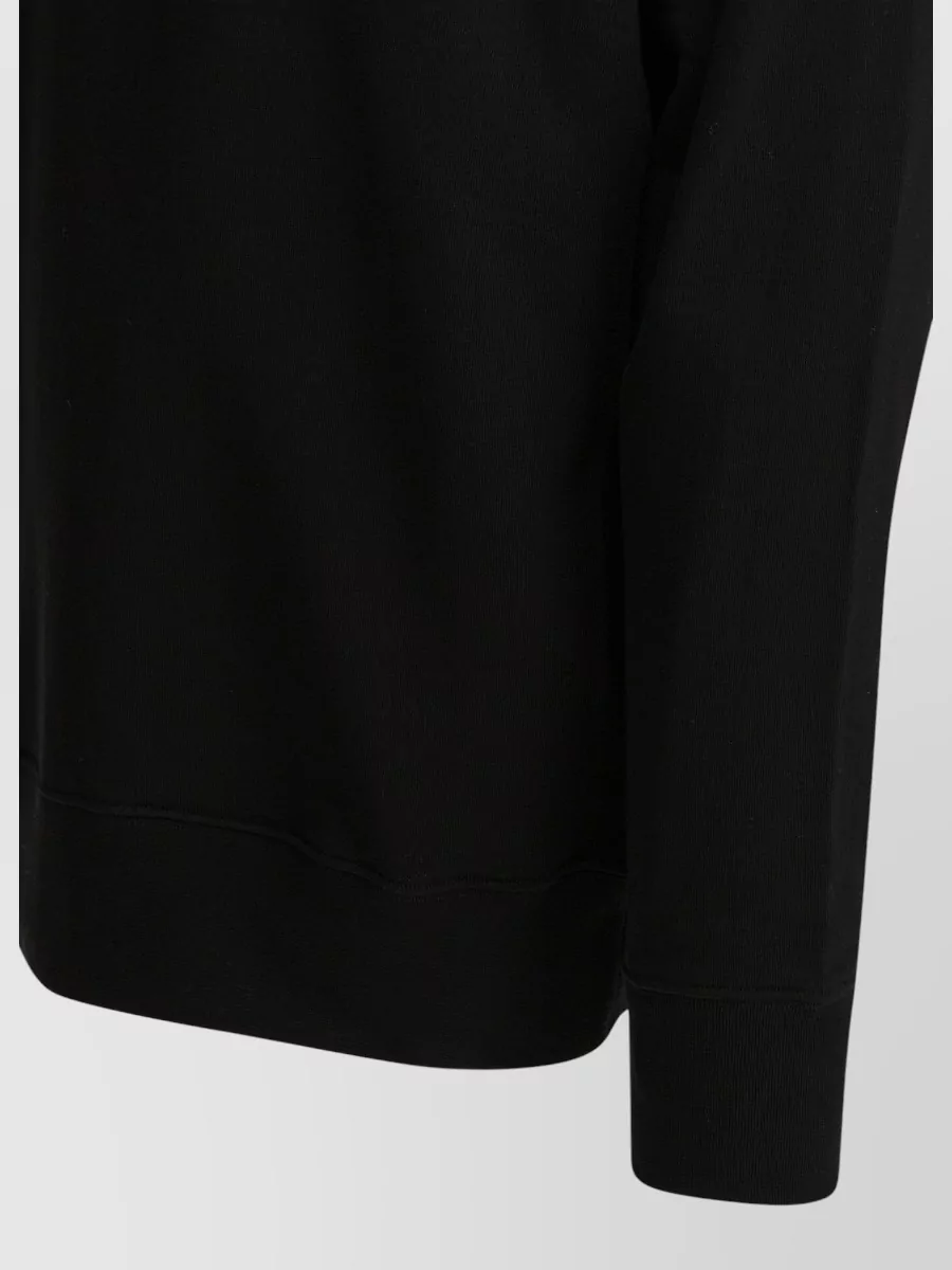 Mc Queen Sweatshirt