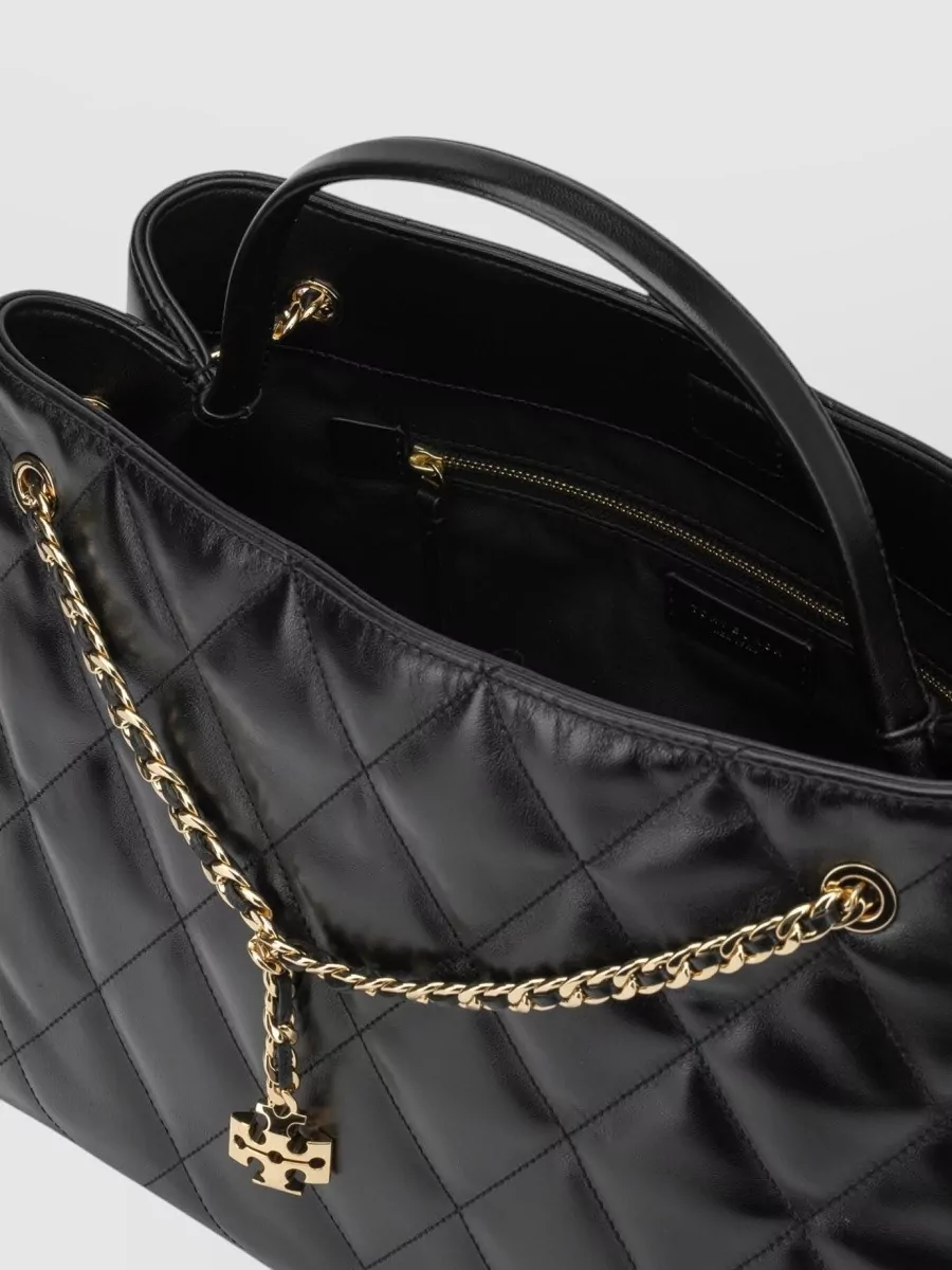 Tory Burch Tote Bag