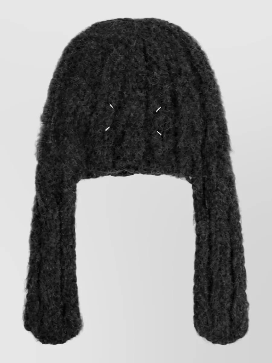 Maison Margiela Beanie