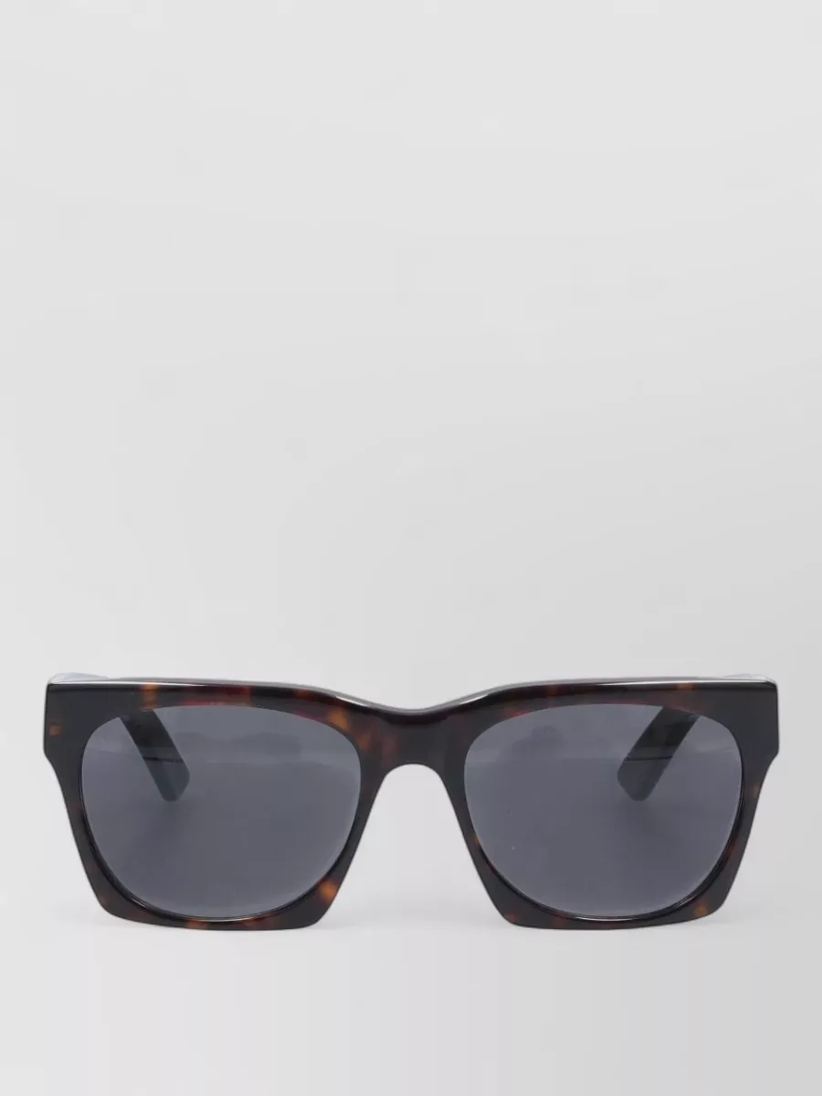 Facehide sunglasses