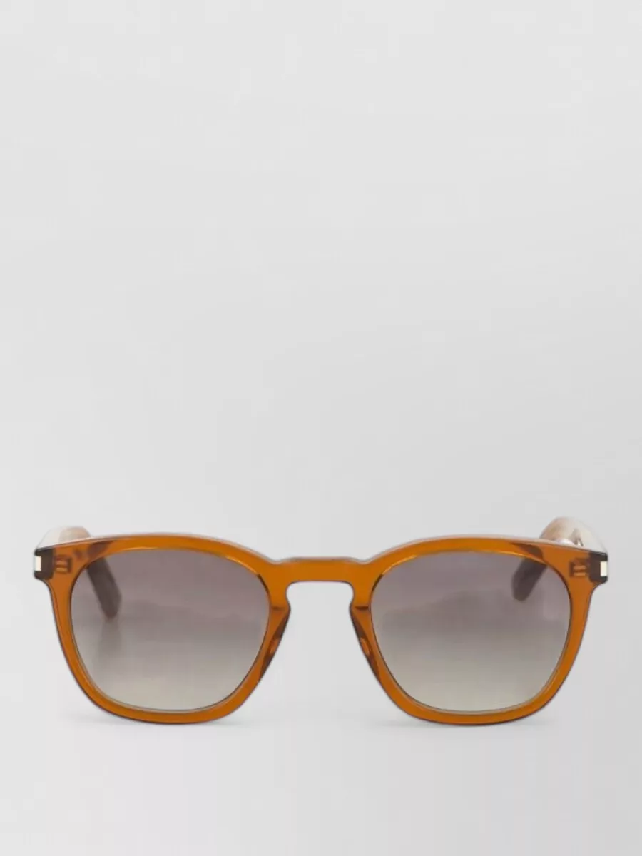 Saint Laurent sunglasses