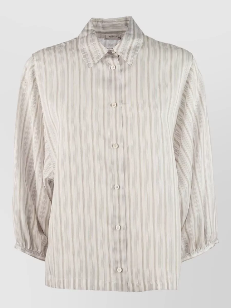 Peserico Shirt