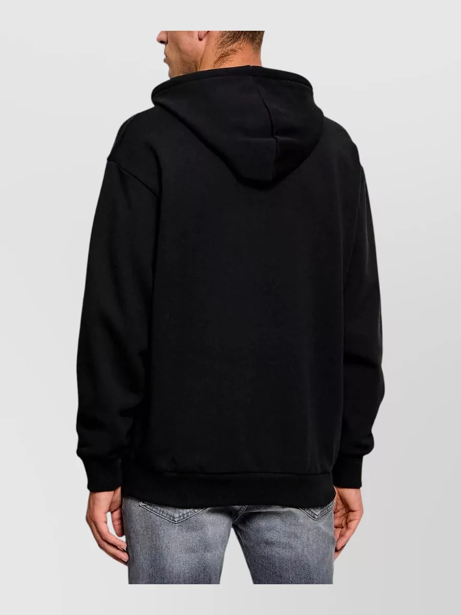 Lacoste Hoodie