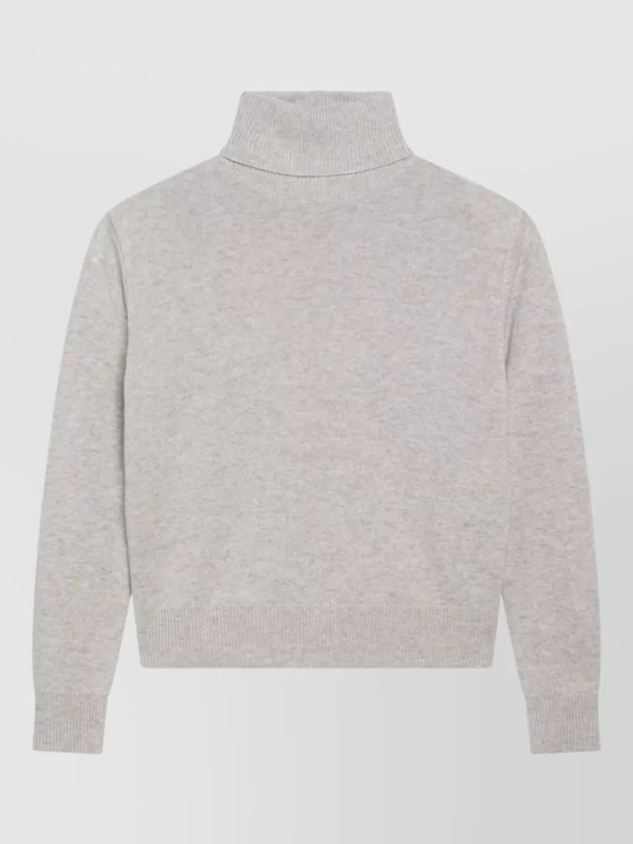 The Frankie Shop Jumper