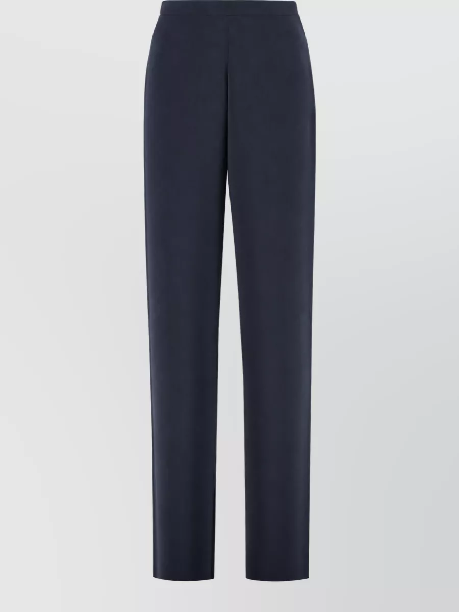 S Max Mara Tailored suit trousers