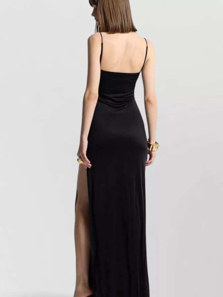 Dsquared2 Maxi Dress